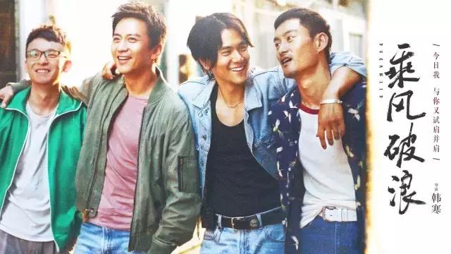 2022春节档观影指南,春节观影指南请把钱包交出来