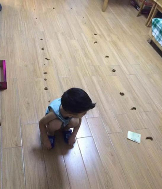 媳妇花钱大手大脚还各种理由,媳妇花钱大手大脚还不顾家