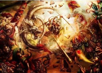 浠庝粖澶╁紑濮嬬殑姊︽兂,浠庝粖澶╁紑濮嬫垜鐨勬ⅵ鎯冲氨鏄綘鍙拌瘝