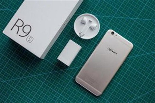 新春值得买的手机,新春手机推荐