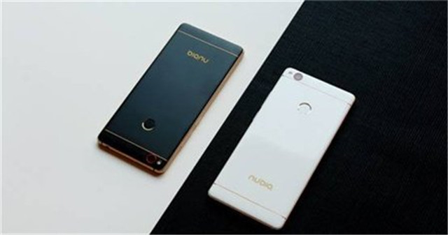 走亲访友必选款,走亲访友必备款