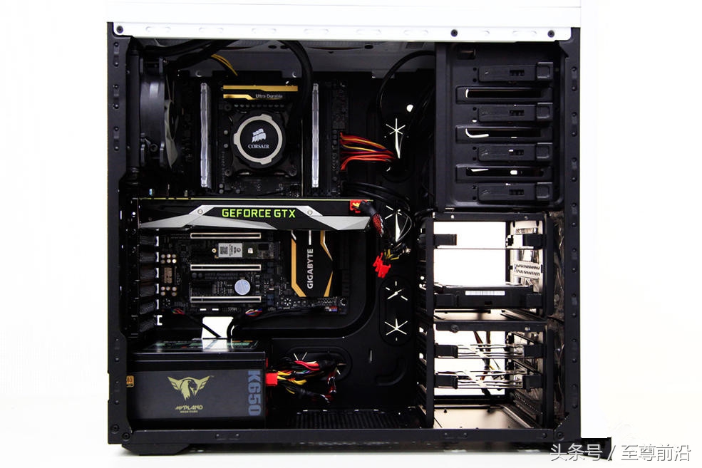 x99单核哪个强,x99能上5600吗