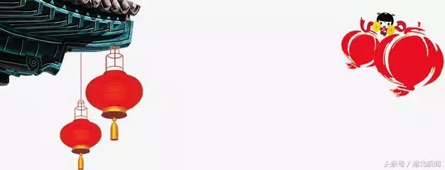 讲个故事：炸皮子肉还剩那么多，那肯定是个好年！