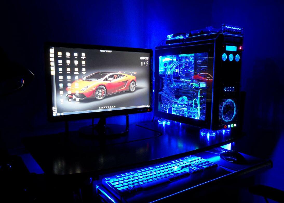 农村低成本创业项目有哪些,农村低成本创业项目小本生意投资