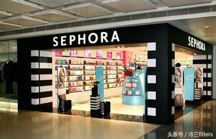 丝芙兰怎么刷货,丝芙兰抄底攻略