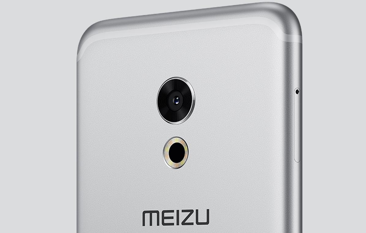 魅族与荣耀手机对比,oppo魅族荣耀哪个好