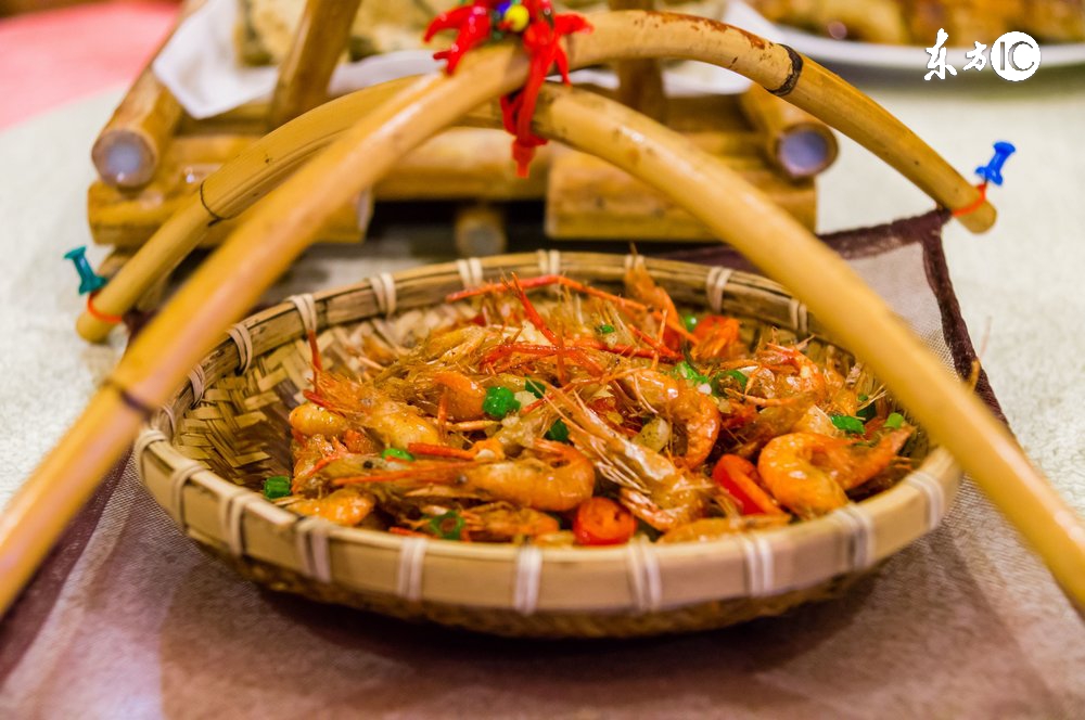 脾虚为什么会引起湿疹,脾虚湿盛老治不好起湿疹