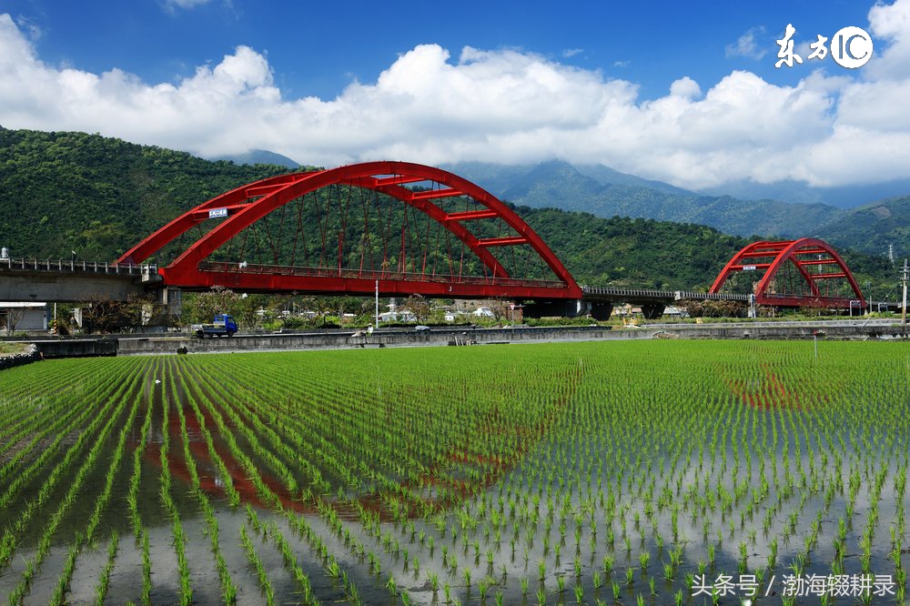 命理不利婚姻怎么破解,婚姻风水相克的八字