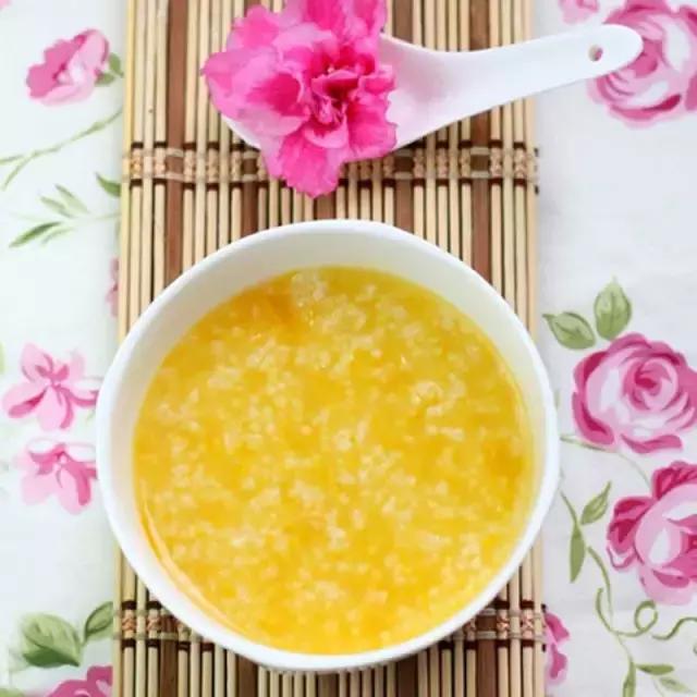 酒喝多了胃难受吃点什么正餐,酒喝多了胃难受如何解决