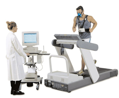 查出早搏还能锻炼吗,心电图查出室性早搏