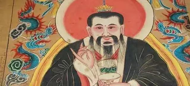 世界双遗峨眉山,双遗马拉松青城山免票吗