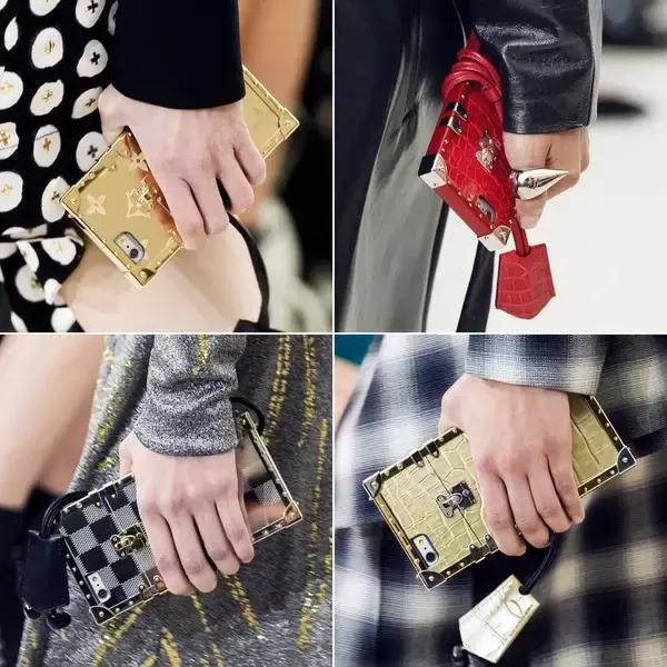 杨幂孙俪同款卫衣,杨幂刘诗诗刘亦菲孙俪同框