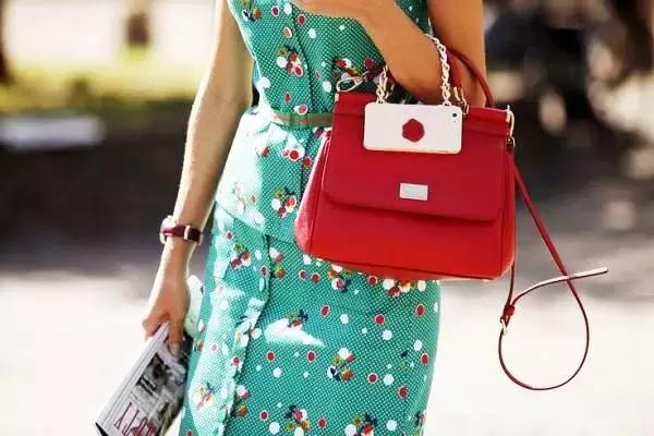 杨幂孙俪同款卫衣,杨幂刘诗诗刘亦菲孙俪同框