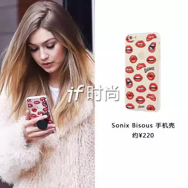 杨幂孙俪同款卫衣,杨幂刘诗诗刘亦菲孙俪同框