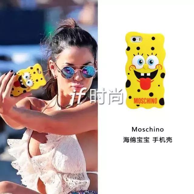 杨幂孙俪同款卫衣,杨幂刘诗诗刘亦菲孙俪同框