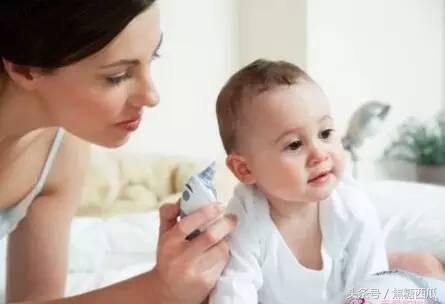 幼儿急疹吃什么药,如何正确应对幼儿急疹