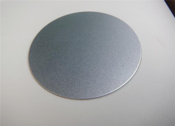 云麦好轻体脂秤如何拆解,云麦好轻体脂秤比其他秤体重少