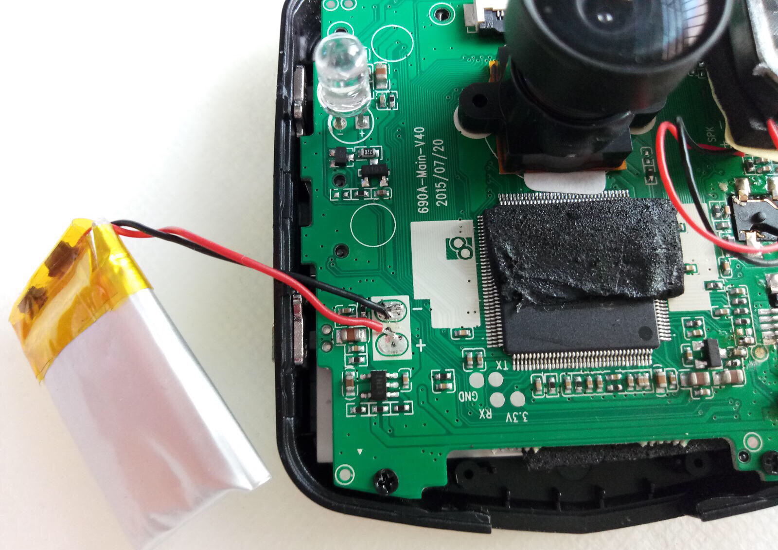 宾利特别行车记录仪,宾利原厂行车记录仪