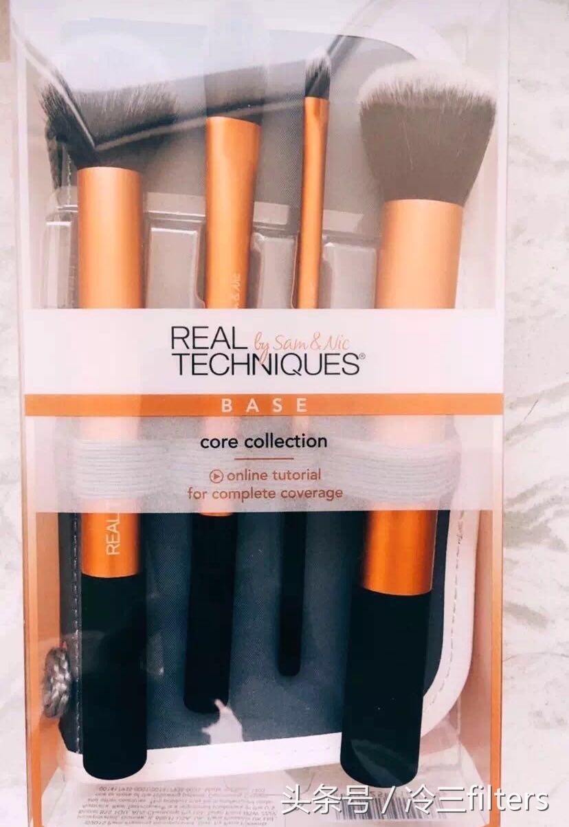 彩妆购物分享vlog,彩妆购物分享