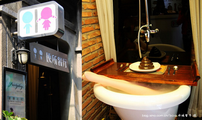 上海田子坊有什么有特色的店,田子坊在上海什么位置