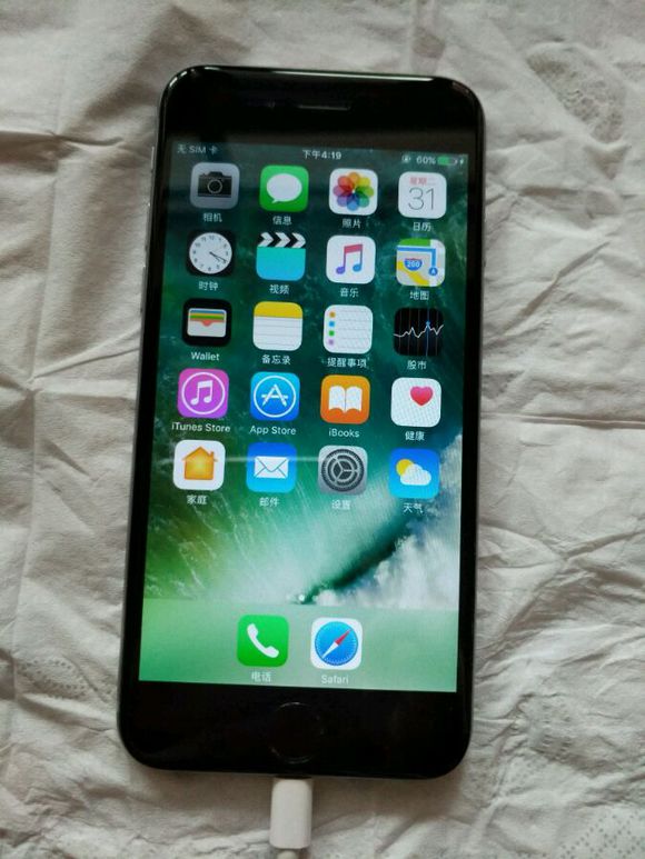 600元左右的iphone手机,600元iphone6