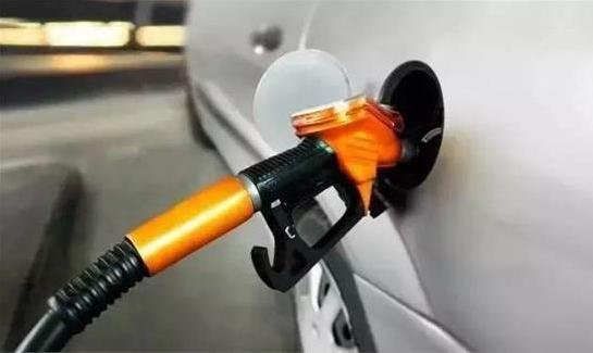 省油神器到底靠不靠谱,不省油的解决办法