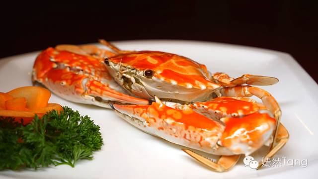 潮菜贵的原因,为什么潮菜那么出名