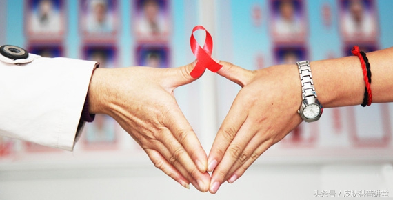 怀孕后检查出艾滋病孩子能要吗,艾滋病孕妇生下来孩子能要吗