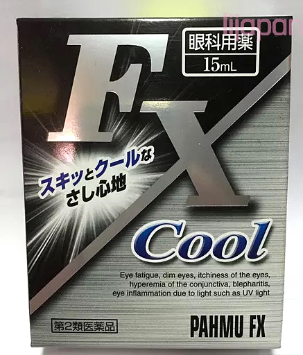 熬夜的人需要啥,熬夜的你一定要知道3件事