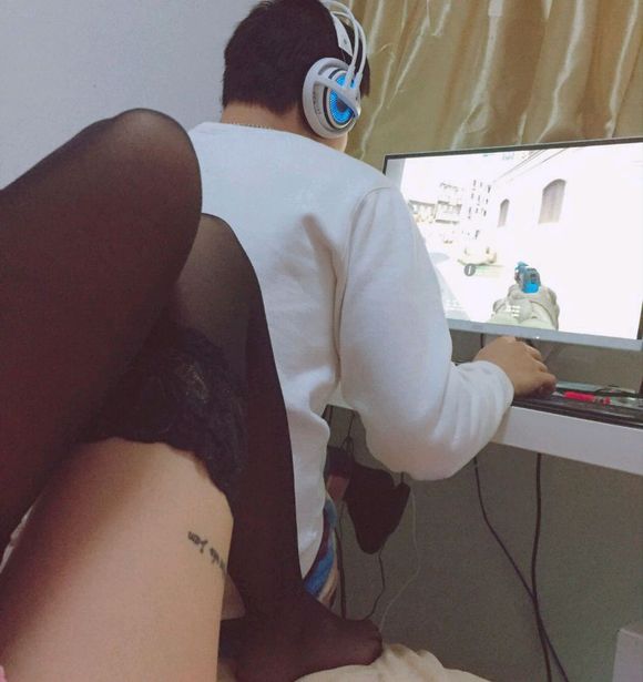 csgo新手基础教学报点,csgo新手基础教学大局观