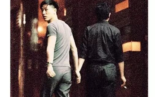 同性恋者的春节是怎样过的？