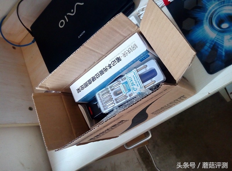 索尼sve1512shc更换固态硬盘,sonysve141c12t换固态硬盘