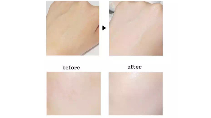 欧美风格气垫,欧美气垫哪种好用