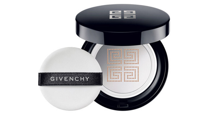 欧美风格气垫,欧美气垫哪种好用