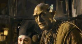 西游伏妖篇你所不知道的事,大家对西游伏妖篇评价