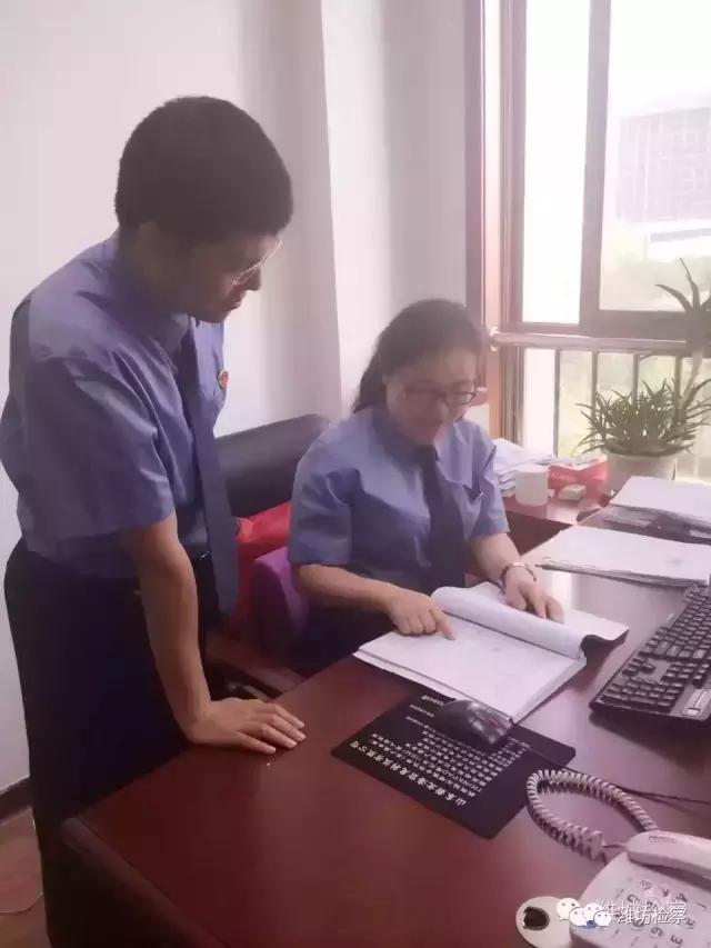 山东潍坊民生大事,潍坊十大民生大事