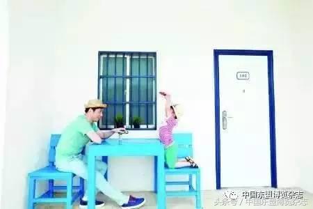 涠洲岛住宿推荐客栈,涠洲岛住宿农家乐推荐