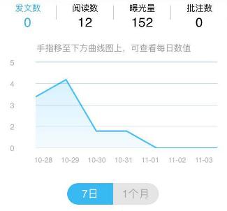 如何开通企鹅号,企鹅号创建的号如何登录
