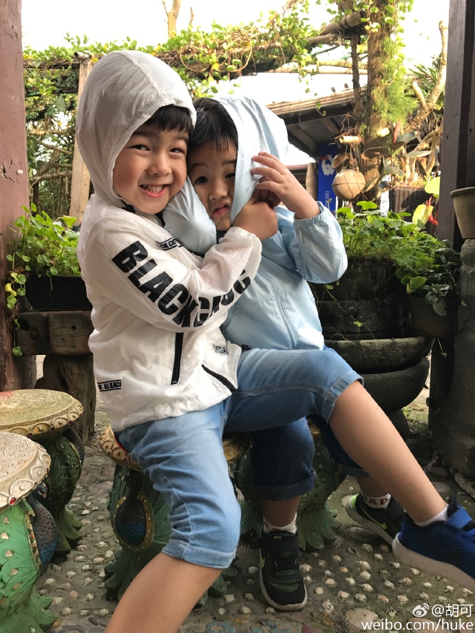 哪些明星有娃,盘点有孩子的明星名字