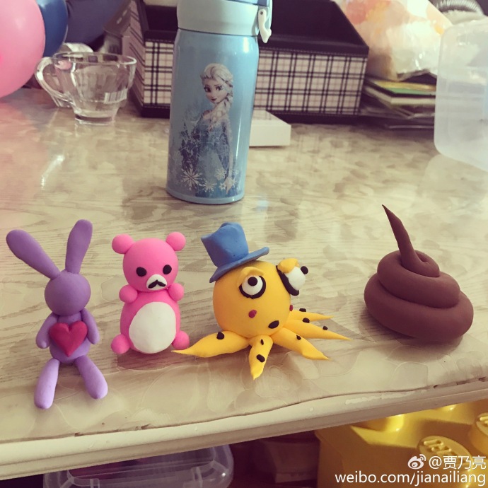 哪些明星有娃,盘点有孩子的明星名字