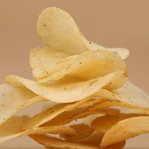 世界上又好吃又便宜的七种零食,有什么小零食堪比进口零食