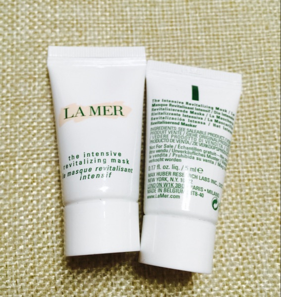 旅行必备单品大全,旅行必备单品美妆