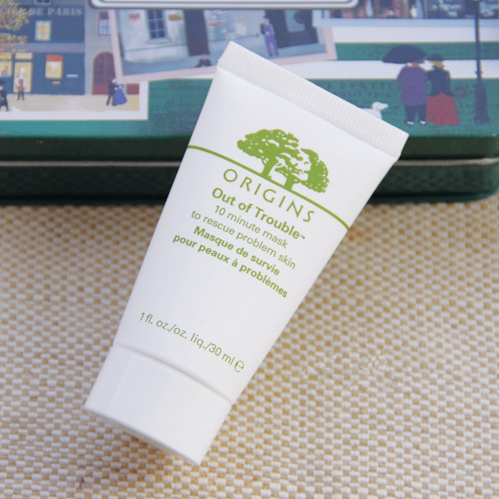 旅行必备单品大全,旅行必备单品美妆