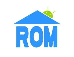 那些年我们一起翻过的墙,那些年我们一起玩过的mc