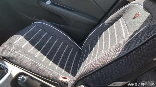 合资车雪佛兰科沃兹怎么样,什么品牌的车省油雪佛兰科沃兹