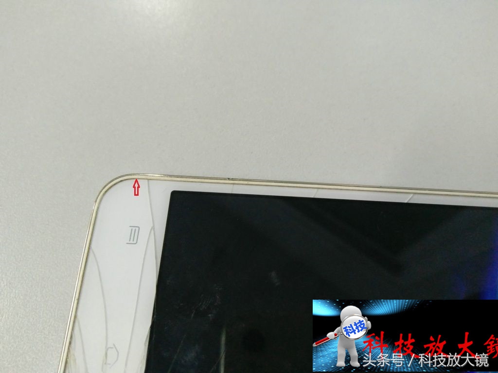 vivox3l,vivox3l鎷嗘満鏁欑▼鍥捐В