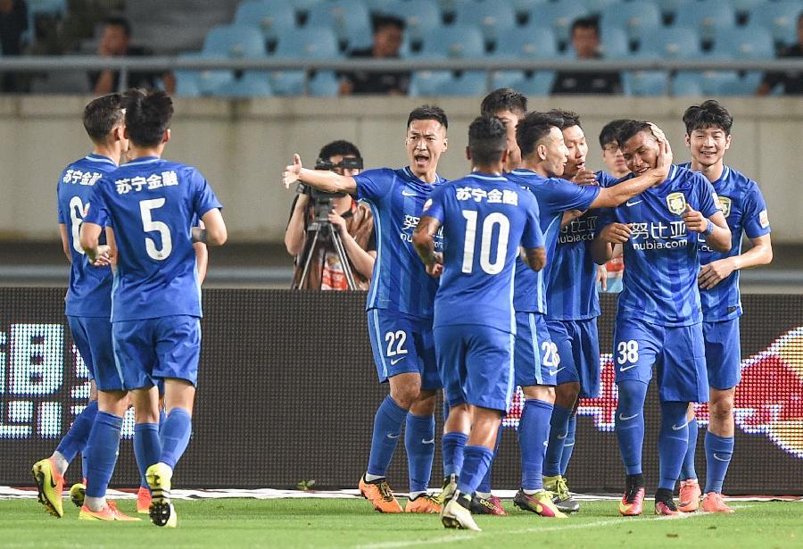 2023中超分红,中超联赛分红