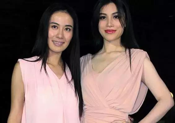 叶璇和小青,叶璇小青