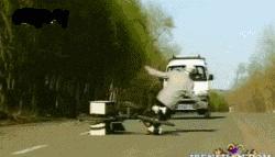 上课逗女同学,每个班里都会有这么一个逗逼