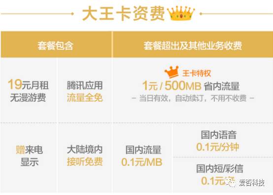 虚拟运营商的流量卡能用吗,170虚拟运营商流量卡能用吗